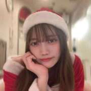 かおり めりーくりすます♡ 花火-hanabi-(すすきの)