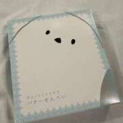 かおり ありがとう❣️ 花火-hanabi-(すすきの)