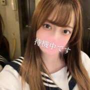 かおり 1月ラスト！ 花火-hanabi-(すすきの)