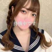 ヒメ日記 2026/03/03 11:13 投稿 かおり 花火-hanabi-(すすきの)