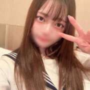 かおり しゅっきーん 花火-hanabi-(すすきの)