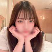 かおり お昼からいるよ✨ 花火-hanabi-(すすきの)