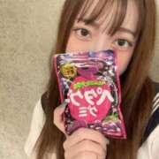 ヒメ日記 2026/07/10 11:53 投稿 かおり 花火-hanabi-(すすきの)