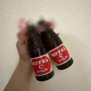 かおり 🍋✨ 花火-hanabi-(すすきの)