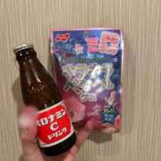 かおり 大好きセット 花火-hanabi-(すすきの)