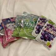 かおり グミ大漁なり〜🎣✨ 花火-hanabi-(すすきの)