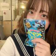 ヒメ日記 2026/09/17 14:19 投稿 かおり 花火-hanabi-(すすきの)