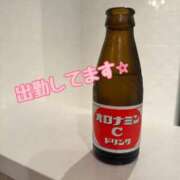 かおり ラストまでいるよ〜 花火-hanabi-(すすきの)