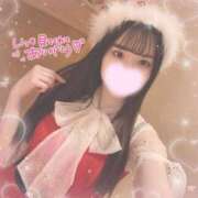 ヒメ日記 2024/12/16 17:41 投稿 あすみ 静岡ハンパじゃない伝説