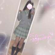 ヒメ日記 2024/12/17 15:21 投稿 あすみ 静岡ハンパじゃない伝説