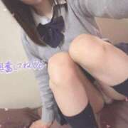 ヒメ日記 2024/12/18 22:41 投稿 あすみ 静岡ハンパじゃない伝説