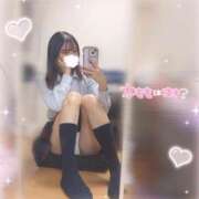 ヒメ日記 2024/12/19 18:07 投稿 あすみ 静岡ハンパじゃない伝説