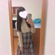 ヒメ日記 2024/12/19 23:41 投稿 あすみ 静岡ハンパじゃない伝説