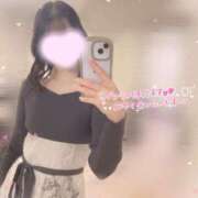 ヒメ日記 2024/12/20 12:41 投稿 あすみ 静岡ハンパじゃない伝説