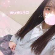 ヒメ日記 2024/12/20 18:44 投稿 あすみ 静岡ハンパじゃない伝説