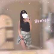 ヒメ日記 2024/12/21 22:21 投稿 あすみ 静岡ハンパじゃない伝説