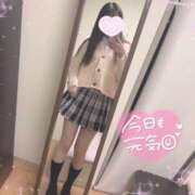 ヒメ日記 2025/01/01 12:21 投稿 あすみ 静岡ハンパじゃない伝説