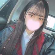 ヒメ日記 2025/01/02 22:01 投稿 あすみ 静岡ハンパじゃない伝説