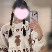 ヒメ日記 2025/01/03 01:21 投稿 あすみ 静岡ハンパじゃない伝説