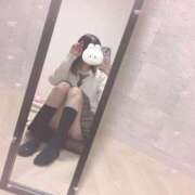 ヒメ日記 2025/01/29 17:21 投稿 あすみ 静岡ハンパじゃない伝説