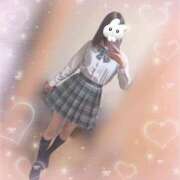 ヒメ日記 2025/01/29 20:31 投稿 あすみ 静岡ハンパじゃない伝説