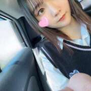 ヒメ日記 2025/01/30 12:21 投稿 あすみ 静岡ハンパじゃない伝説