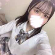 ヒメ日記 2025/01/30 22:41 投稿 あすみ 静岡ハンパじゃない伝説