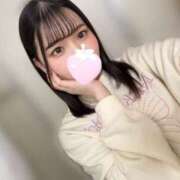 ヒメ日記 2025/02/22 21:25 投稿 あすみ 静岡ハンパじゃない伝説