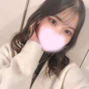 ヒメ日記 2025/02/23 14:21 投稿 あすみ 静岡ハンパじゃない伝説