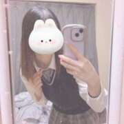 ヒメ日記 2025/02/23 20:21 投稿 あすみ 静岡ハンパじゃない伝説