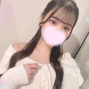 ヒメ日記 2025/03/08 15:21 投稿 あすみ 静岡ハンパじゃない伝説