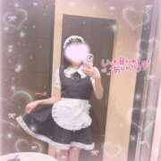 ヒメ日記 2025/03/09 15:02 投稿 あすみ 静岡ハンパじゃない伝説