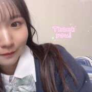 ヒメ日記 2025/03/10 16:21 投稿 あすみ 静岡ハンパじゃない伝説