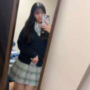 ヒメ日記 2025/03/11 12:41 投稿 あすみ 静岡ハンパじゃない伝説