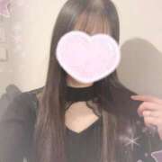 ヒメ日記 2025/03/11 20:21 投稿 あすみ 静岡ハンパじゃない伝説