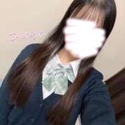 ヒメ日記 2025/03/12 01:51 投稿 あすみ 静岡ハンパじゃない伝説