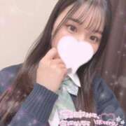 ヒメ日記 2025/03/12 12:41 投稿 あすみ 静岡ハンパじゃない伝説