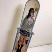 ヒメ日記 2025/03/13 01:21 投稿 あすみ 静岡ハンパじゃない伝説