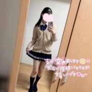 ヒメ日記 2025/04/08 22:48 投稿 あすみ 静岡ハンパじゃない伝説