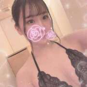 ヒメ日記 2025/04/09 12:37 投稿 あすみ 静岡ハンパじゃない伝説