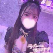 ヒメ日記 2025/04/22 01:01 投稿 あすみ 静岡ハンパじゃない伝説