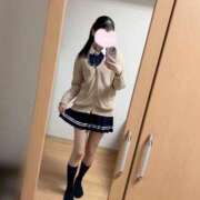 ヒメ日記 2025/04/23 13:01 投稿 あすみ 静岡ハンパじゃない伝説