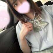 ヒメ日記 2025/04/23 16:21 投稿 あすみ 静岡ハンパじゃない伝説