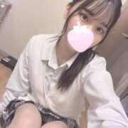 ヒメ日記 2025/04/23 23:31 投稿 あすみ 静岡ハンパじゃない伝説