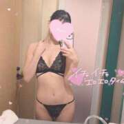 ヒメ日記 2025/04/24 15:51 投稿 あすみ 静岡ハンパじゃない伝説