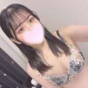 ヒメ日記 2025/06/01 12:51 投稿 あすみ 静岡ハンパじゃない伝説