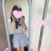 ヒメ日記 2025/06/01 21:11 投稿 あすみ 静岡ハンパじゃない伝説