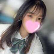 ヒメ日記 2025/06/02 14:01 投稿 あすみ 静岡ハンパじゃない伝説