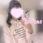 ヒメ日記 2025/06/04 02:51 投稿 あすみ 静岡ハンパじゃない伝説