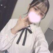 ヒメ日記 2025/06/30 15:21 投稿 あすみ 静岡ハンパじゃない伝説